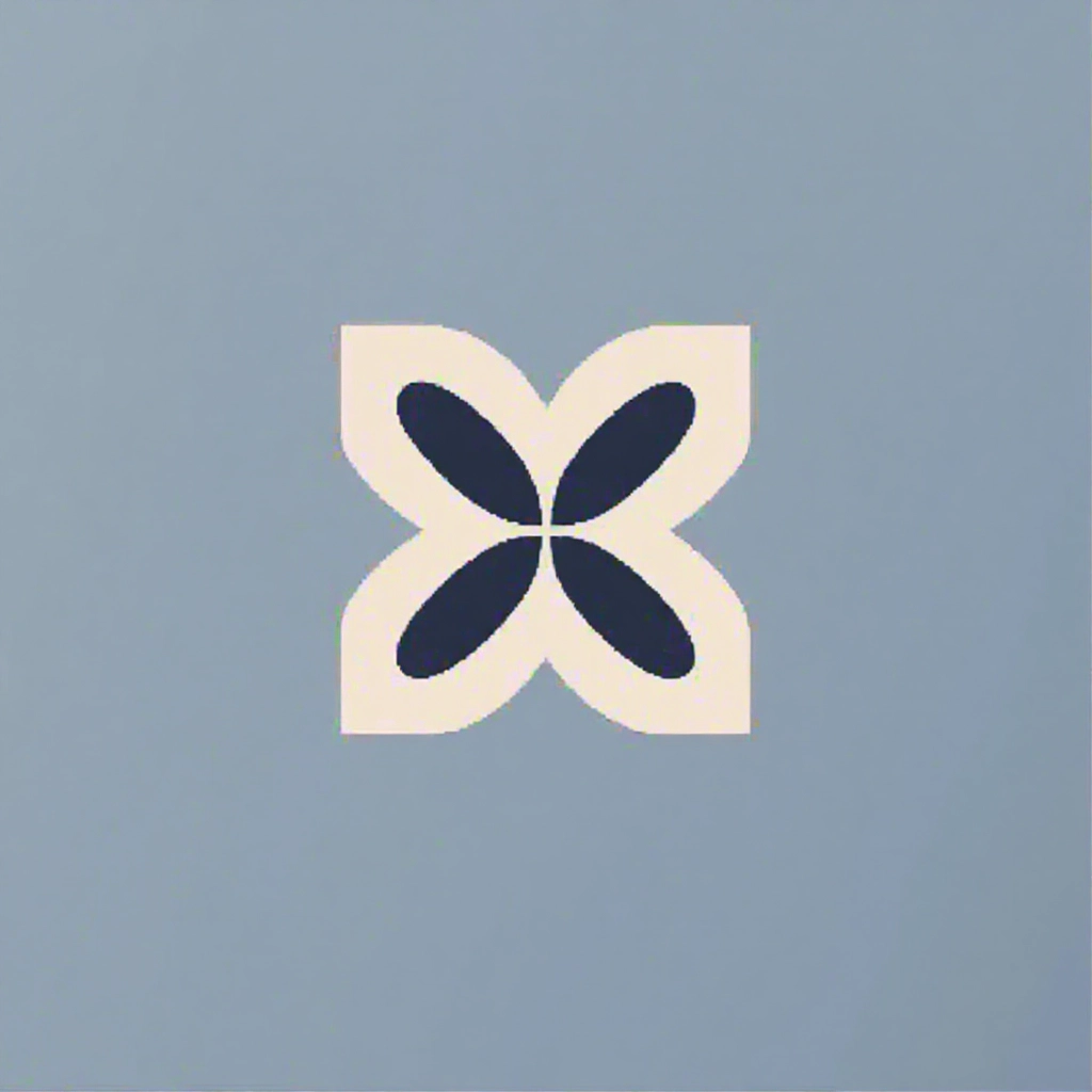 Xexode Jaga логотип консультирования