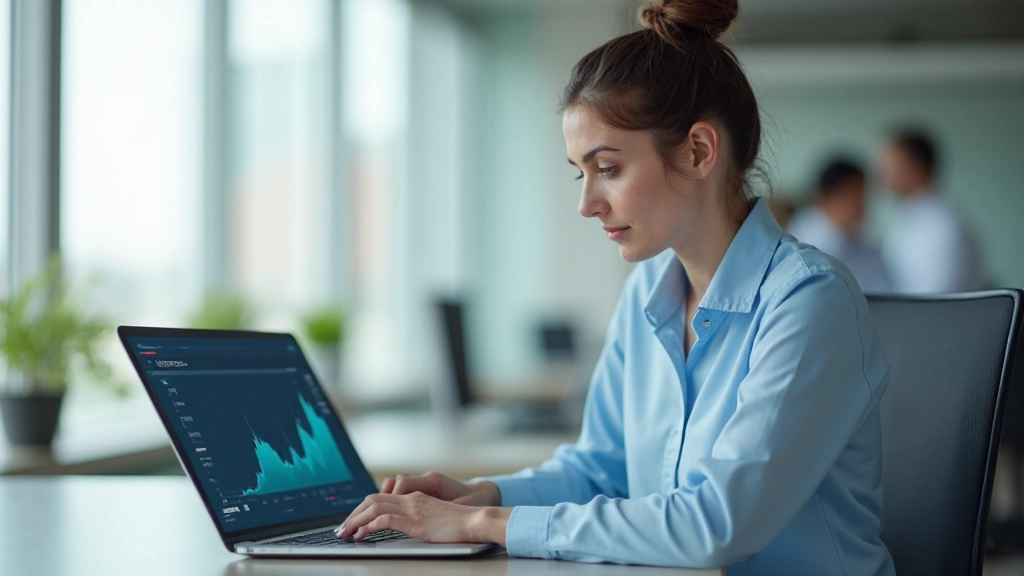 Диаграмма процессов оптимизации бизнеса